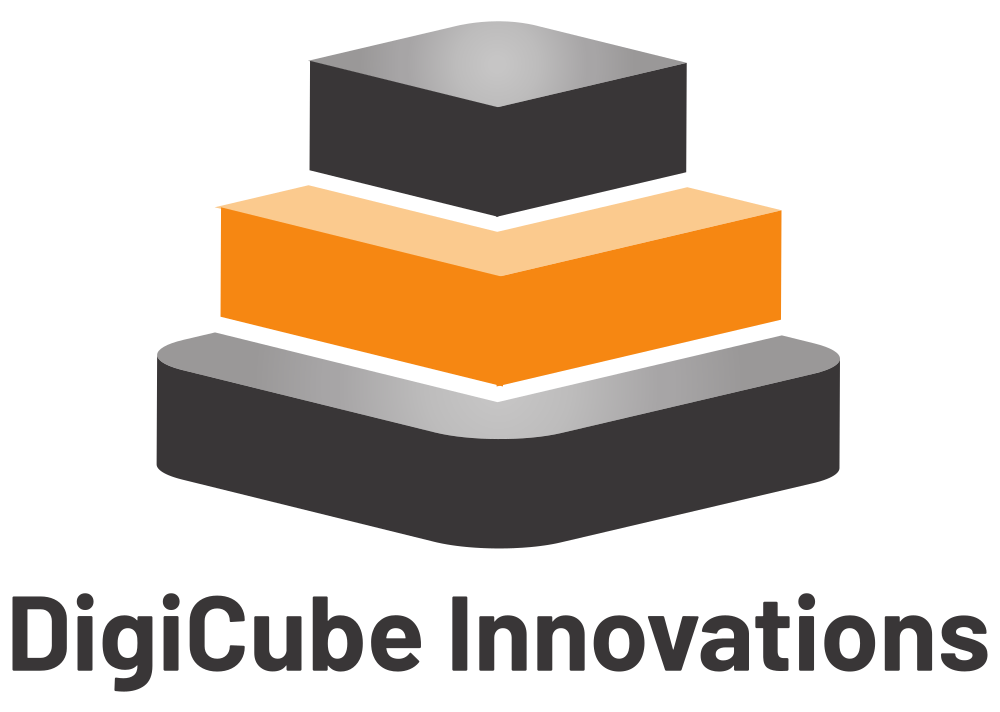 Digicube Innovations